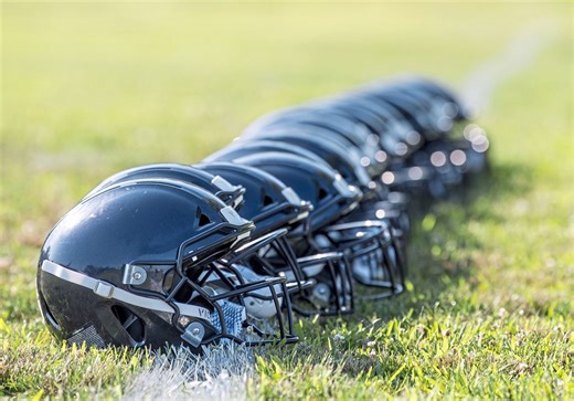 WPIAL small schools football notebook: One season makes world of difference for Laurel