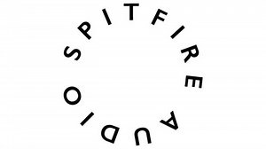 Spitfire Audio Launches LABS  with Breakthrough Sounds for Creators