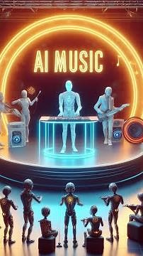 Cómo crear una canción con IA: Navegador Edge, Copilot y Suno
