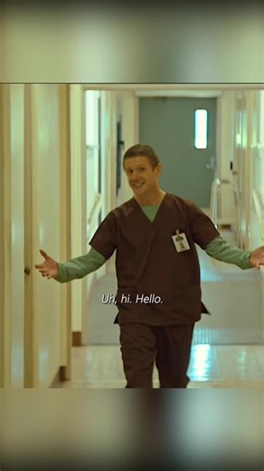 #movie #fypシ゚viral #comedy #core #code3