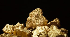 Asara Resources begins met tests at Kada Gold Project; seeks to divest non-core assets