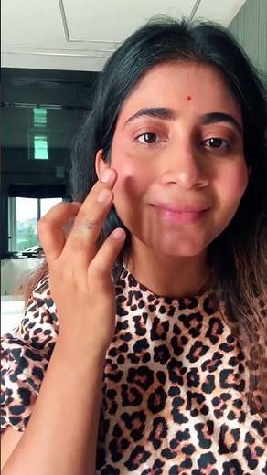 Indian Bridal Makeup Tutorial Part 2 | Traditional Makeup Secrets | Studio by Beauti