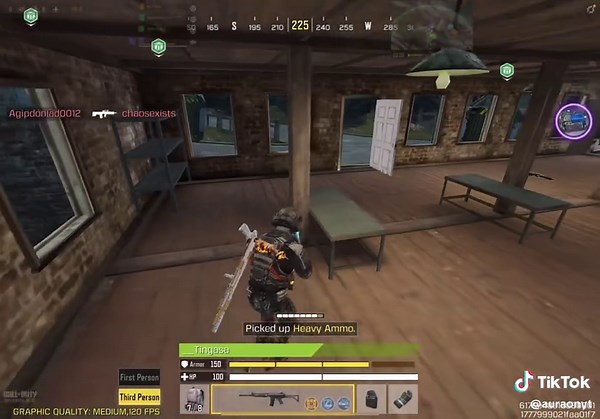 Top Call of Duty Mobile Moments You Can't Miss