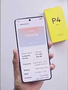 Realme p4 pro realme p4x #freefireshorts #short #reels