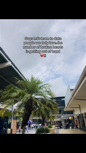 Navigating Long-Distance Relationships with Love