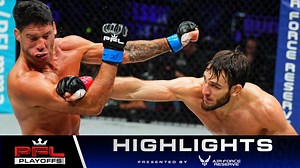 543 reactions · 19 shares | The night that was #PFLDC  Full Fight Highlights from Washington D.C. | 2024 PFL Playoffs | PFL 9, 2024 #PFLPlayoffs | B2YB Air Force Reserve Recruiting | PFL MMA | Facebook