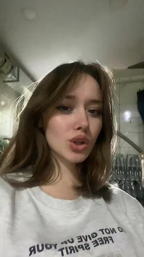 Exploring Kitchen Essentials: A Home Cooking Guide