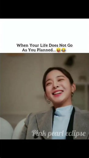 my life is going like this.what to do.# pink pearl eclipse