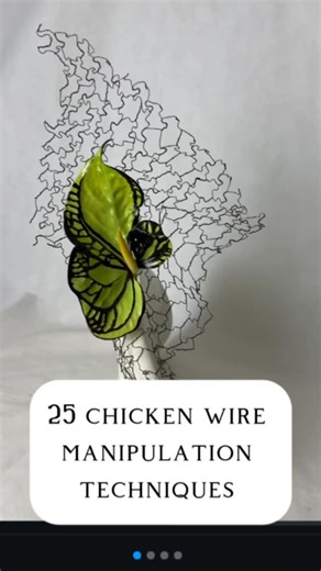 16 reactions · 4 comments | Doesn’t this technique look cool? And it...