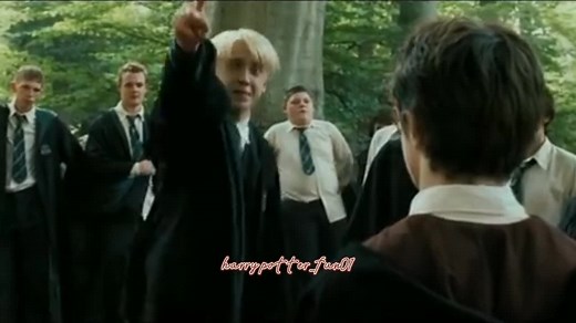 как эдит#ГарриПотер