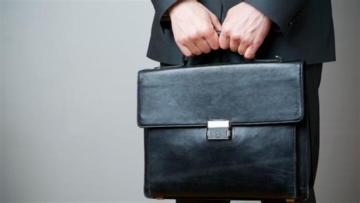 Local company ranks among the best places to work in the country. You might work there