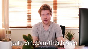 Cherno游戏引擎系列 - 事件系统设计