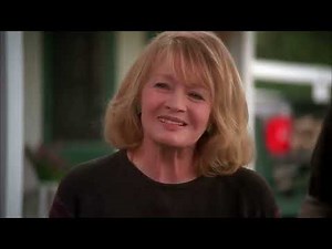 Mending Fences English Full Movie