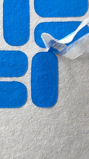 22K views · 512 reactions | COLUMBIA logo  ¿siguiente? / next? | Alexchipi11 | Facebook