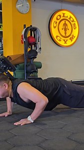 205 reactions · 10 comments | #Strive for Progress not Perfection# | Abhinay Tamang | Facebook