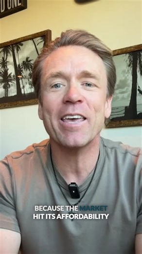 My Bold SoCal Housing Predictions for 2026