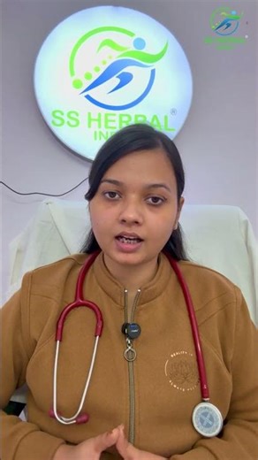 Intestinal Worms: Causes, Impact, and Prevention #ssherbalindia #amazingfacts #ayurveda