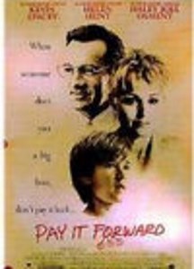 Film Un monde meilleur – Cineman Streaming Guide