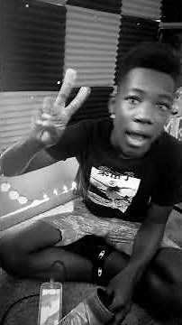 DYNAMIC SLATT REMIX - D.K.G. (official visualizer)