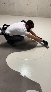 22K views · 461 reactions | 1) Microcement can be applied straight...