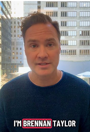 A strong underwriting narrative helps insurers truly understand your operations — not just your numbers. When your story is clear, coverage can be tailored more precisely, which often makes a big difference when a claim happens. The right narrative today can mean a smoother outcome tomorrow. 🛡️ BRENNAN TAYLOR, CRIS, MLIS AVP – Real Estate Practice USI Insurance Services 🛡️ #nycrealestate #insurance #propertymanagement #realestate #commercialinsurance