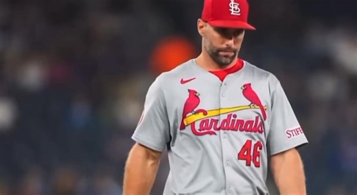 104K views · 2.7K reactions | 2025 Hype Video: The Chase for 28 starts NOW #yankees #yankeesbaseball #RepBX #yankeestadium | Die Hard Yankees Fans | Facebook