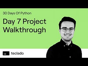 Day 7 Project - Movie Budgets - 30 Days Of Python