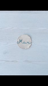 #epp #eppeverywhere #englishpaperpiecing #englishpaperpiecingeverywhere #handsewing #handsewn #patchwork #quiltyfun #quiltersofinstagram #slowstitching #slowstitchalong #slowstitchingmovement #creativelifehappylife #makersgonnamake #sewersgonnasew #scrappymakesmehappy #getcreative #slowcraft #makingformindfulness #theartofslow #theartofslowliving #handpiecing #papertemplates #hexielove #quiltlove | The Slow Stitcher | Facebook