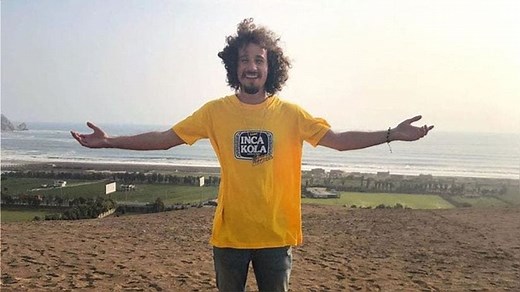 Los mejores10 canales de YouTube en español con más suscriptores