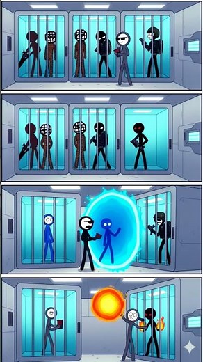 animator vs animation 11