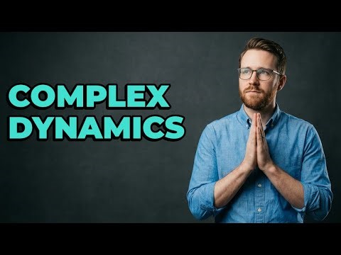 What Are Human-Cyborg Relations In Star Wars?