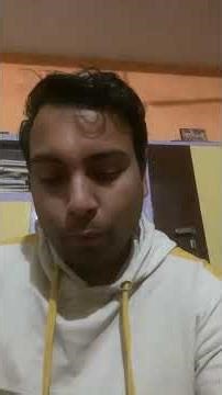 Romanowsky stains cell components colours and best buffer works best PH effect