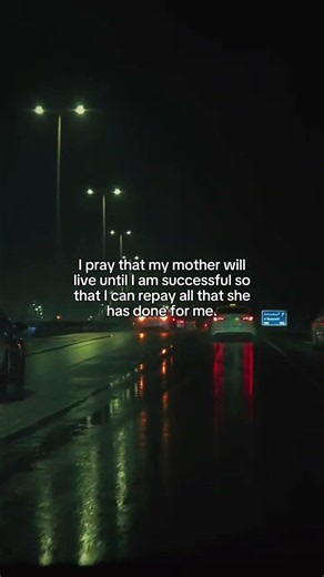 Mother motivational quotes #mother #quotes #love #shorts