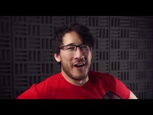 Fiber Optic Cable Core