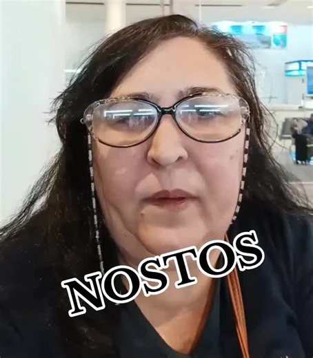 Exploring Nostos: Insights on Bulgaria's Travel Experience