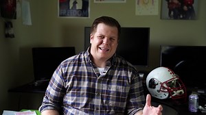 3 Free Ways to Collect Rent Online through ACH