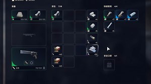 适合新手Raider的背包管理和分布式布置