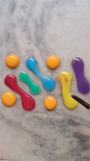 #drawing #art #howtodraw #dropcolor