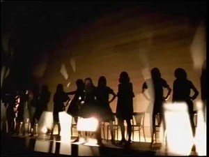 Eat Bulaga! Commercial Break June 16, 2007