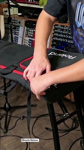 Keyboard case trouble shooting solve 😆 #shorts #shortsfeed