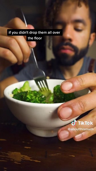 Maximize Your Broccoli: Tips for Healthy Eating