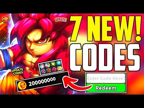 ⚠️Update!💥[CODE]⚠️ DRAGON BALL RAGE CODE-DRAGON BALL RAGE CODES 2025-ROBLOX DRAGON BALL RAGE CODE