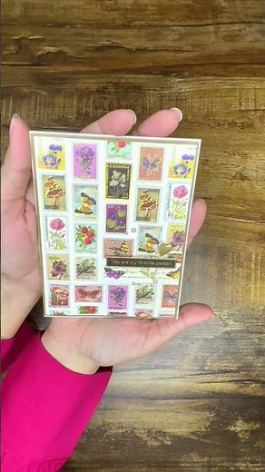 Quick & Easy DIY: 5-Minute Washi Tape Projects!