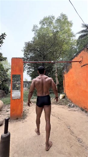 Ishant Raj Singh on Instagram: "Fuel your workouts with essential amino acids that support endurance, hydration, and recovery. EAA+ by MuscleTech—sip, train, recover. MuscleTech is your go-to premium sports supplements brand, committed to fueling athletes and fitness enthusiasts with top tier, high performance products. Exclusive Offer: Get an additional off with my code - Don’t miss this chance to take your workouts to the next level. Explore our limited period deals and reward yourself with th