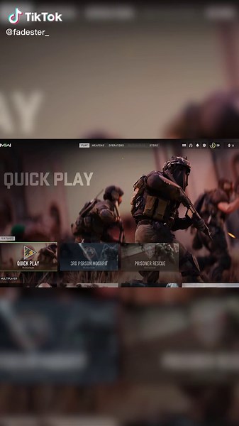 Easy Fix for Modern Warfare 2 Crashing | MW2 Crash Fix