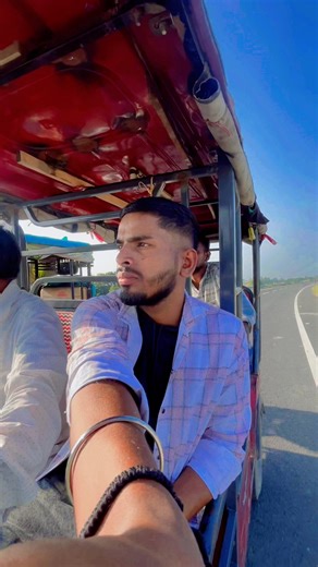 24 reactions · 7 comments | Dil Tu Hi Bataa #reelsviralシfb #WestBengal #follower #facebook | Krishna Mandal | Facebook