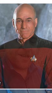 124K views · 4.1K reactions | Care au fost modelele tale? Mie îmi place să cred că am luat cate puțin din fiecare. #romani #romania #modele | Angels With Paws Oradea | Facebook