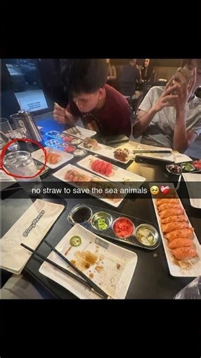 #naofloppa #naoflopa #filters #relatablememes #fyp #shorts