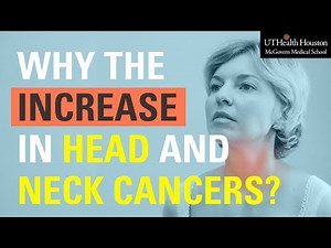 Head and Neck Cancers of the Unknown Primary