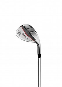 Callaway Sure Out wedges aim to relieve average golfers' greenside disasters